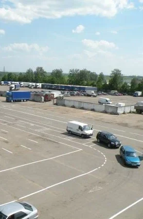 Фон подвала (мобильная версия) — ОАО «БелГрузМагистраль»